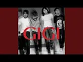Gigi - My Facebook