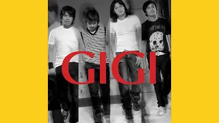 Gigi - My Facebook