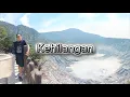 Download Lagu KEHILANGAN - ( KERONCONG ) - COVER ZHENUXX OFFICIAL