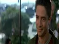 Jannat-Hob Emtlak