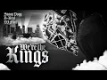 Download Lagu WE'RE THE KINGS (LA KINGS ANTHEM) | SNOOP DOGG + B-REAL + DJ FLICT