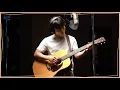 Download Lagu ‘Wish You: Your Melody In My Heart’ making behind the scene (Kang Insoo\u0026Lee Sang cut) + OST snippet