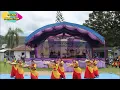 Download Lagu Tari Sou Bagoa \