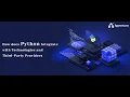 6 - Continuous Integration with Python
