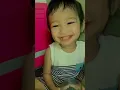 Download Lagu minum susu sampai tumpah-tumpah 🥛😅