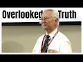 Lean Guru s BRUTALLY honest advice