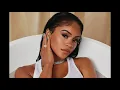 Saweetie - Tap In 1 Hour