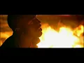 Kanye West - Amazing ft. Young Jeezy