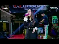 Download Lagu MH MUSIC - SISA SISA CINTA - SINDY ARTIEGA - PARTY POCRAS X MUDA MANDIRI - SENTUL CLUWAK PATI