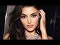 Download Lagu RONA MUSIC 2025 - Melodic Techno remix of Popular Songs Vol.30