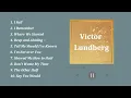 Download Lagu 【Victor Lundberg】Playlist for BGM