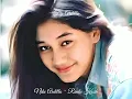 Download Lagu Nike Ardilla ~ Rindu Kasih