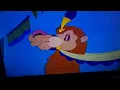 Download Lagu Dumbo Circus Parade Audio Latino (1941) Walt Disney Y Disney Plus En RPASTEN