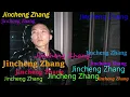 Download Lagu XI Shua Shua Miya - Jincheng Zhang (Official Music Video)