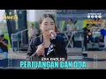 Download Lagu Eva Kholiq - Perjuangan Dan Doa I Mahesa Music live Kudus - Jawa Tengah