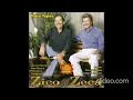 Download Lagu Zico e Zeca - A Enxada e Caneta