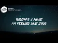 Skepta & Fred again.. - London (Lyrics)