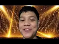 Better When I’m Dancing — Dance Vlog // Keen Sanchez