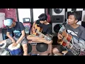 Download Lagu Kerudung putih group yez