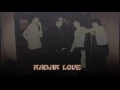 R.E.M. Live 1985 -  What's New Pussycat? & Radar Love
