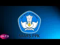 Download Lagu LAGU MARS PPK SISWA BERKARAKTER INDONESIA