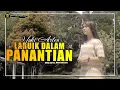 Download Lagu Yuki Arlen - Laruik Dalam Panantian - Pop Minang Terbaru 2023 (Official Music Video)