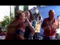 Download Lagu campursari anggapesona- Secawan Madu