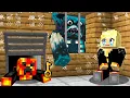 Download Lagu Saving My Wife From DEADLIEST Minecraft Prison!