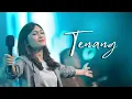 Download Lagu Tenang | Ezra Lewina - GMS Live - GMS Church Sunday Service