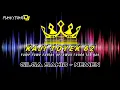 Download Lagu NEMEN [MR DAVIDBAYU] FUNKYTONE REMIX 2023❗
