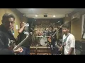 Benyamin S - Pilih Aje Dan Di Patil Ikan Sembilang Cover By Big Kerock