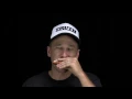"Run-Around" Blues Traveler John Popper Harmonica Lessons