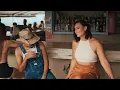 Tequila Little Time - Lauren Reno, Jevon Alexander (Jon Pardi Cover)