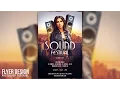 Design a Sound Festival Flyer In Photoshop