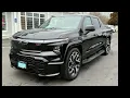 2024 Chevrolet Silverado EV RST - Southampton NY