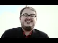 St. Paul and the Broken Bones - I’ll Be Your Woman - CARDINAL SESSIONS (Haldern Pop Special)