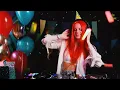 Download Lagu Happy Birthday Playlist Party 🎂 🎁 🎈 Happy Birthday Dance Songs Dj Remix Full Bass Party Music