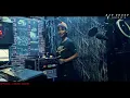 KISSA TUNIS2x - Utoh Barbie - AJT GROUP  Official Music Video