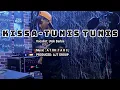Download Lagu KISSA TUNIS2x - Utoh Barbie - AJT GROUP  Official Music Video