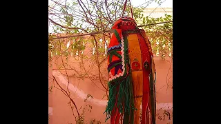 يلحنينة ودع يليم بالسلامة 