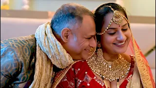  nayi padosan ep 5 web series romantic new episode 2026