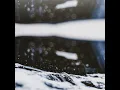 Echo I (Slowed)