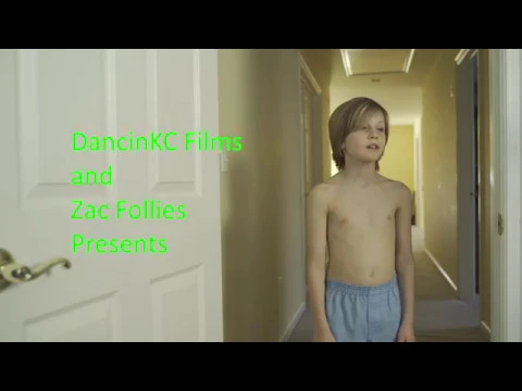 Running Scared   Trailer 2