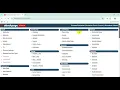 Free Classified Sites Backpage Replacement New Backpage Alternative