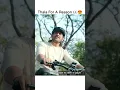 Download Lagu Bole jo Koyal | Chudi | M.S. Dhoni x stillvaibhav