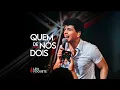 Leo Foguete - Quem De Nós Dois