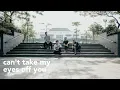 Download Lagu Can't Take My Eyes Off You (Eclat Acoustic Cover ft. Yeshua Abraham)
