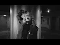 Bruses - Internet Luv (Official Video)
