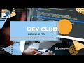 DEBUGGING TECHNIQUES JAVA SCRIPT DEV CLUB