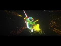 Download Lagu Mein Csgo apo style intro !!!Not my Best Intro!!! 4K